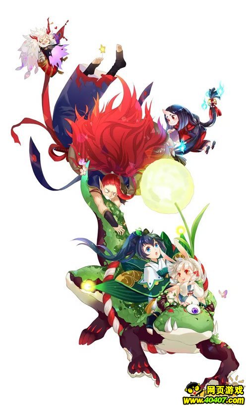 阴阳师远古斗技篇 远古时期如何斗技