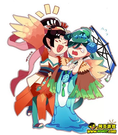 阴阳师远古斗技篇 远古时期如何斗技