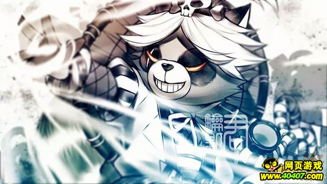 阴阳师远古斗技篇 远古时期如何斗技