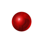 Ѫ����
