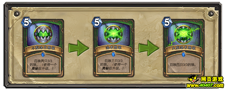 ¯ʯʯ˼· ɵ