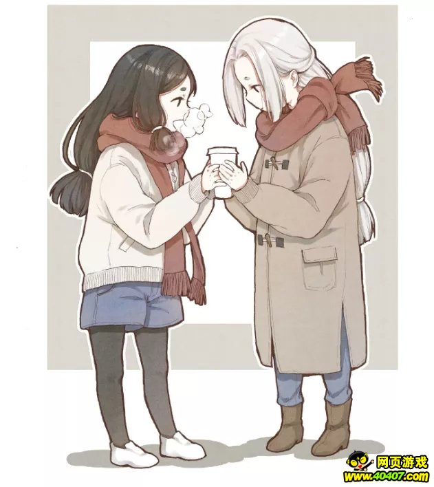 ʦ 붬иı
