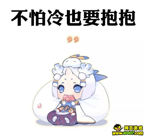 ʦ 붬иı