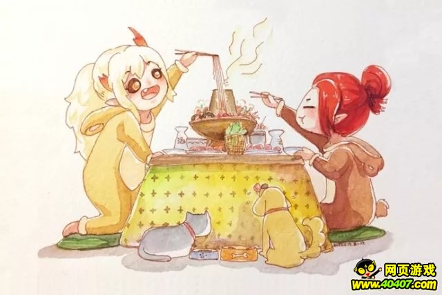ʦ 붬иı