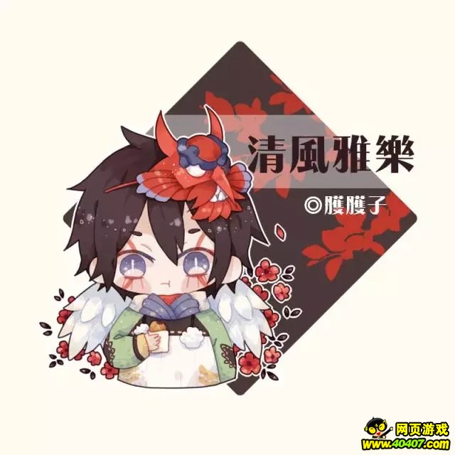 ʦ 붬иı