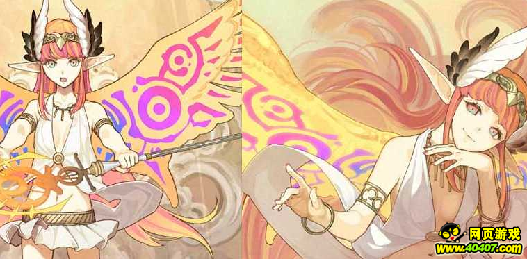 FGOͼ ̼ܱ߽