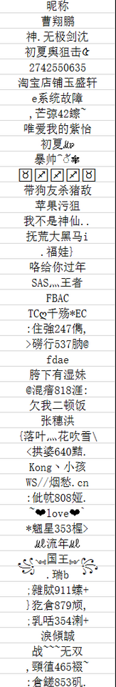 CFÿܷŹ棨11/27-12/03