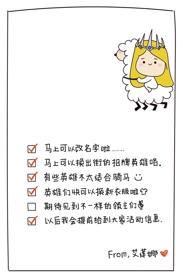 ԰ ʥڸ¿