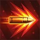 �궷�޹����������ƽ�M4A1�������ȿ�