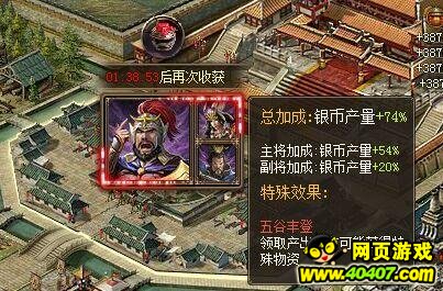 ӵϳԸ仯