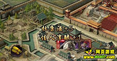 ӵϳԸ仯