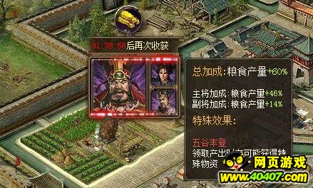 ӵϳԸ仯