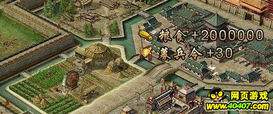 ӵϳԸ仯
