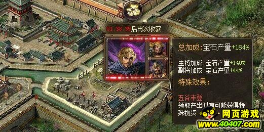 ӵϳԸ仯