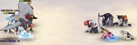 Ӱol̿290ˮ