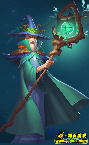 ԰Ӣԭʹ̵