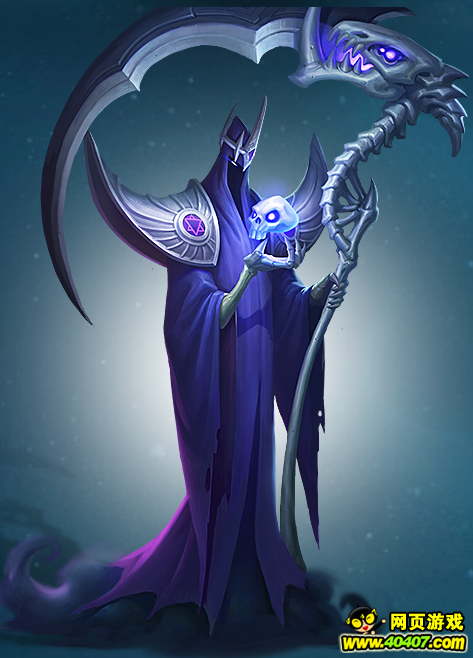 ԰Ӣԭʹ̵
