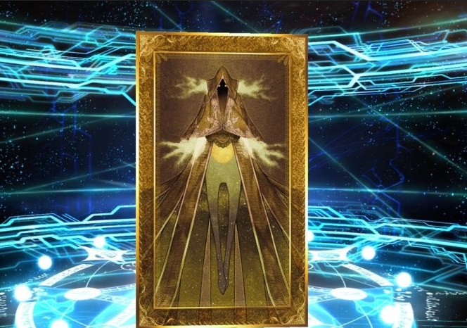 FGO߿ ȸǶ