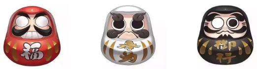 ʦ ֮