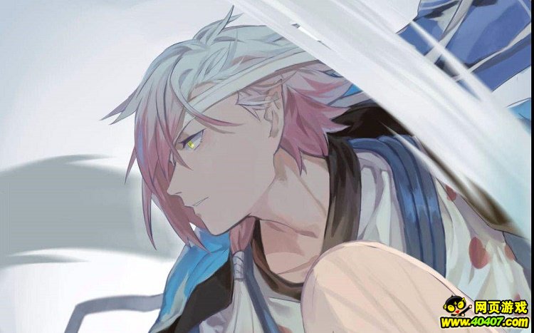 ʦ Ȯ/һĿķ籩