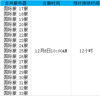 ԰Ϸ¹(13-33)