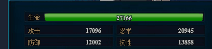 Ӱol̿300ͨҪ