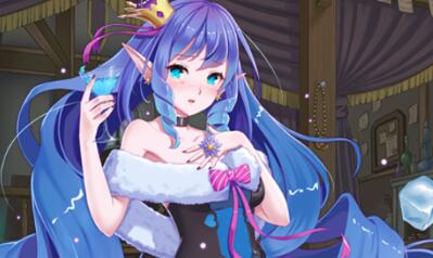 Ԫ°汾ݴ-