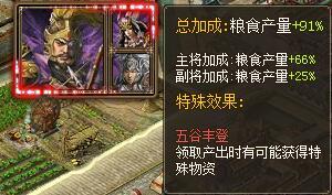�����ӵظ����鱨 �����ܴ���ʲô����