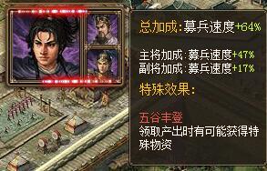 �����ӵظ����鱨 �����ܴ���ʲô����