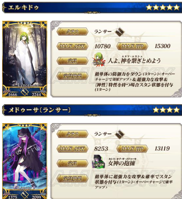 FGO¹ ͨؼɼ