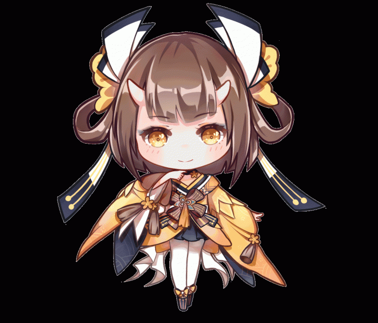 ʦһƤ һ·ҡӰ