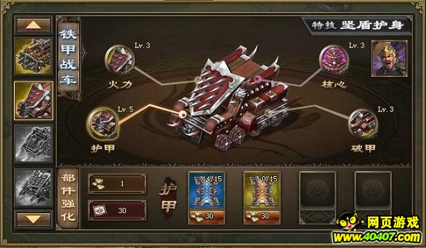 �����ӵ�˾������������ȡ200����
