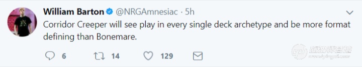 ¯ʯͨ LUL°¿