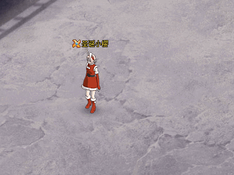 Ӱolǰհ ʥӣ!