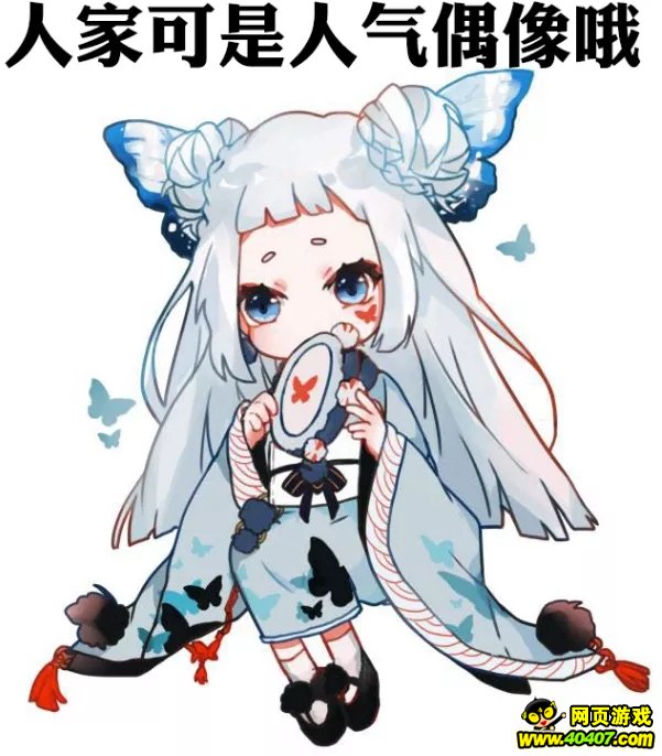 ʦƤ鱨 Ӱҡ
