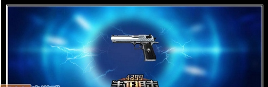 �����ѻ�����ɳӥ�������� ����ɳӥ����