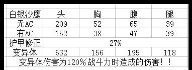 �����ѻ�����ɳӥ�������� ����ɳӥ����