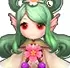 ֮ȻS鿪ʥ񻶣
