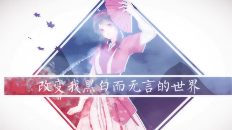 ʦ¸ 籵һ