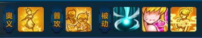 Ӱol̿288ͨ