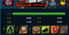 Ӱol̿28312ս