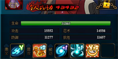 Ӱol̿28312ս