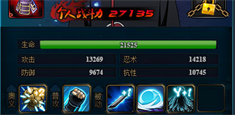Ӱol̿28312ս