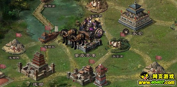 �����ӵ�12��15������ϵ�л