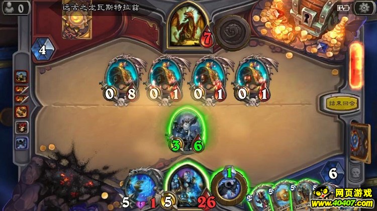 ¯ʯ���³�ð�� ���³���ѡ������·