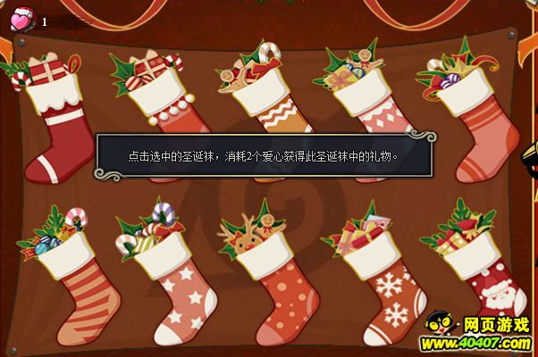 ӰolѩʥʥСӣֵû