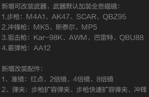 CFλĵѵ2.0汾֪ ⻹