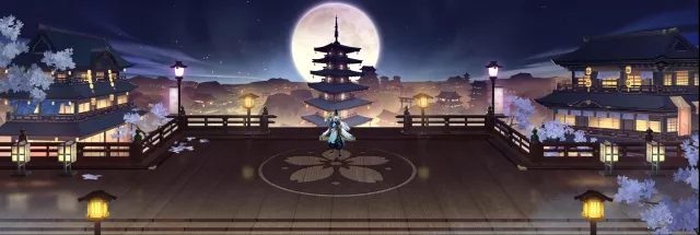 ʦ弸ºȫƪ