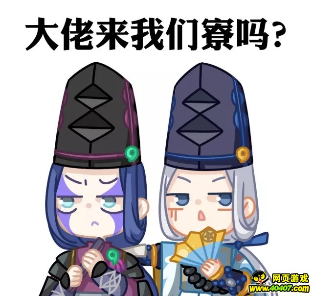ʦ弸ºȫƪ