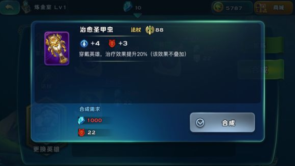 ԰װʥ׳BUG װάȻ